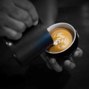 Classic American Coffee