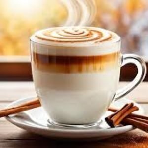 Macchiato