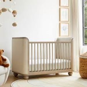 Cribs