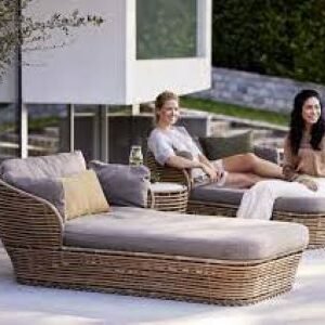 Daybeds