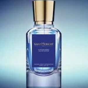 Perfumes & Fragrances