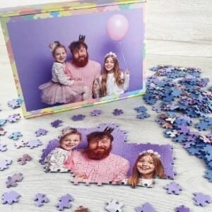 Customized Toys, Games & Equipment