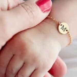 Kids Personalized Accessories