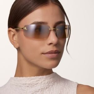Luxury Designers Eyewear