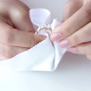 Jewelry Care