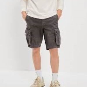 Men Shorts