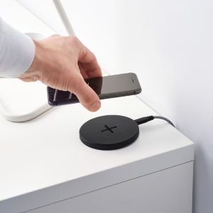 Mobile Charging Accessories