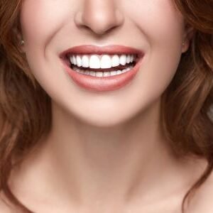 ORAL CARE