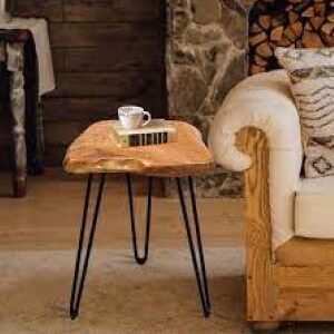 Customized Furniture