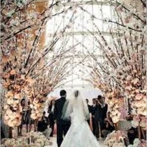 Wedding Planners