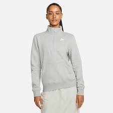 Women Sportswear